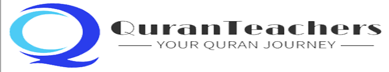 Quran Teachers